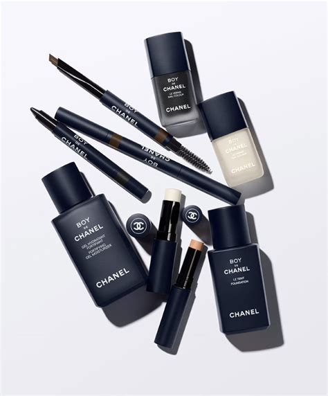 chanel produit de beauté|Chanel makeup official site.